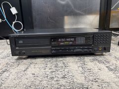 動作品】SANSUI・G−900XV／グラフィックイコライザー/ピンケーブル付