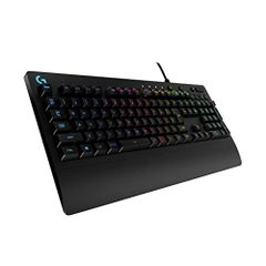 ミニPC N3150 miniPC 高速 DDR3 8GB+256GB 4コア/4スレッド 最大2.08