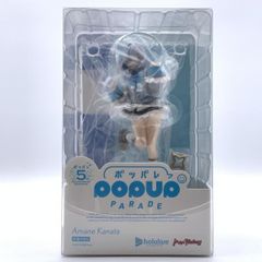 中古】マックスファクトリー POP UP PARADE 天音かなた ホロライブ