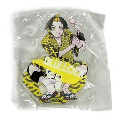 遊戯王 エクソシスター デュエルセット YCSJ限定 未開封 - メルカリ