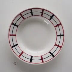 2026年最新】バスク柄 食器の人気アイテム - メルカリ