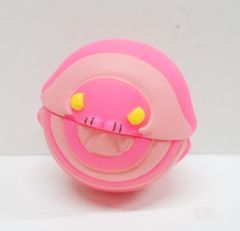 元祖 泳ぐたいやきくん 和菓子バージョン - メルカリ