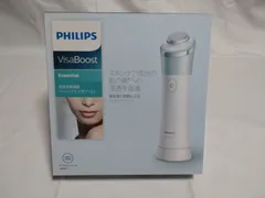2026年最新】PHILIPS ボディ・フェイスケアの人気アイテム - メルカリ