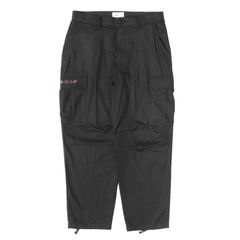 SHE Tokyo シートーキョー スカート ネイビー 紺 サイズ:36(M) | 25春