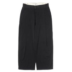 SHE Tokyo シートーキョー スカート ネイビー 紺 サイズ:36(M) | 25春