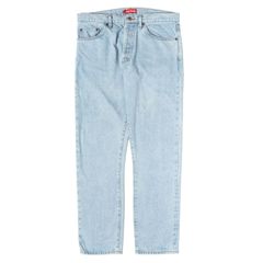 SHE Tokyo シートーキョー スカート ネイビー 紺 サイズ:36(M) | 25春