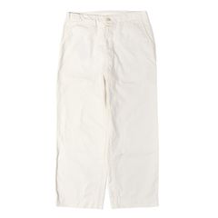 美品 WACKO MARIA ワコマリア ニット サイズ:L 22SS 天国東京 百女柄図