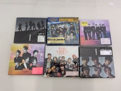 嵐 DVD Blu-ray セット 14点 - メルカリ
