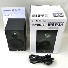 マウスシミュレーターtype4227スピーカー2個プリママイクスタンド付