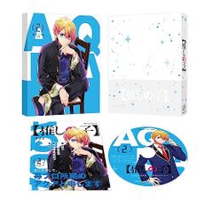 [추심의 아이] 2 [Blu-ray]/히라마키 다이스케