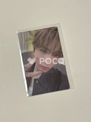 BOYNEXTDOOR テサン weverse japan ラキドロ トレカ - メルカリ