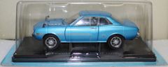 新品 1/43 国産名車プレミアムコレクション 三菱 スタリオン ターボ