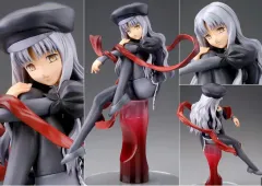 新品未開封 FATE/hollow ataraxia カレン アルター フィギュア
