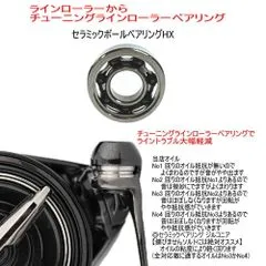 2026年最新】01 テクニウムの人気アイテム - メルカリ