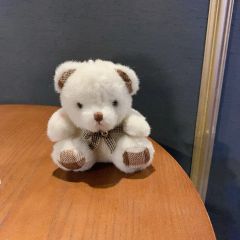 NyanNyanHOUS にゃんにゃんハウス ぬいぐるみ 猫 笛入レア1984年 | Mercari