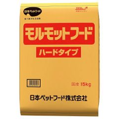 森乳 ドッグフード スーパーゴールド 低アレルゲン 15kg ブリーダー