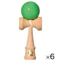 未使用　なめこ　けん玉　日本製　日本けん玉協会認定　限定品 未使用 なめこ けん玉 日本製 日本けん玉協会認定 限定品 - メルカリ