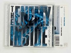 NOISEMAKER 直筆サイン入りCD - メルカリ