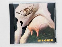 CD 旧規格 ERIC CLAPTON AUGUST / エリック・クラプトン - オーガスト