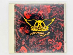 CD エリック・クラプトン オーガスト 国内盤 32XD-525 y138 CD 旧規格 ERIC CLAPTON AUGUST / エリック・クラプトン - オーガスト