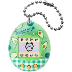 たまごっちオリジナル - アボカドミックス。 [アボカドミックス。]のサムネイル