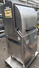 急速液体凍結機 RF-10L米田 工業リ・ジョイスフリーザ - メルカリ