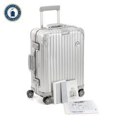 美品 生涯保証 RIMOWA リモワ ORIGINAL オリジナル Pilot パイロット 美品 生涯保証 RIMOWA リモワ ORIGINAL オリジナル Pilot パイロット