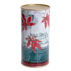 ジャンポールゴルチエJean Paul GAULTIER アルコールフリー サマーフレグランス 香水 100ml マルチのサムネイル
