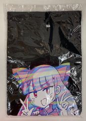 上坂すみれ 遠距離カチコミぱらだいす Tシャツ - メルカリ