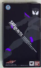 반다이 SHFiguarts 가면 라이더 드라이브 가면 라이더 프로토 드라이브