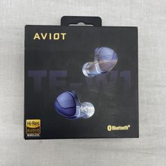 美品】ziigaat ARETE (白)+リケーブルセット - メルカリ