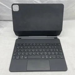 2026年最新】MXQT2Jの人気アイテム - メルカリ