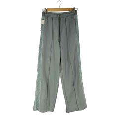 パタゴニア patagonia 90s ソフトシェル ナイロンパンツ メンズ JPN：M