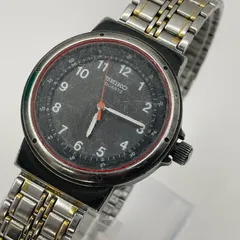 2026年最新】SEIKO silver Waveの人気アイテム - メルカリ