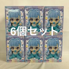 hololive IF ホロベイビーズ こぼ・かなえる 10個セット | Mercari