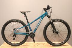 Cannondale キャノンデール F5 CO2SL フレーム400 Sサイズ - メルカリ
