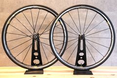 あかさ様MAVIC COSMIC carbon40 - メルカリ