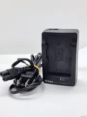 2026年最新】d80 充電器の人気アイテム - メルカリ