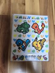 ポケットモンスター ピカチュウ発売記念 オリジナルアートカード 3種類