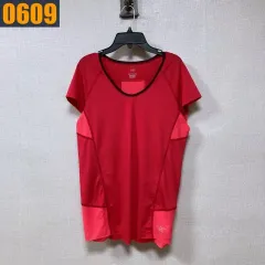 XS ARC'TERYX アークテリクス 半袖 Tシャツのサムネイル