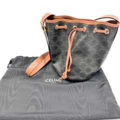 ♪ Louis Vuitton ルイヴィトン ダミエ・ジェアン ルー テール M93077