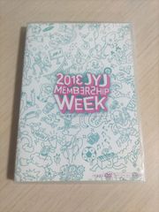 ⭐【プレミア】♢『ハ・ジウォン 1st ファンミーティング in 東京