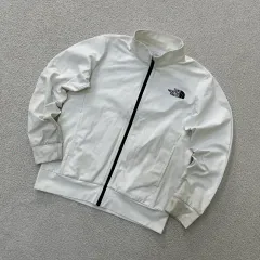 140 ザノースフェイス キッズ ジャケット 0602Uのサムネイル