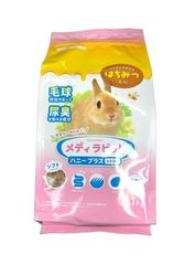 三晃商会 サンコー イージーホーム40ハイWH・クリアーバード