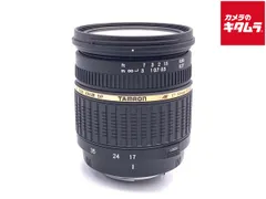 2026年最新】タムロン SP AF 17-50mm F2.8 XR Di II VCの人気アイテム