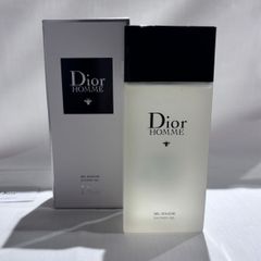 26010801】 Dior Homme コロン 75ml BOX ディオール - メルカリ