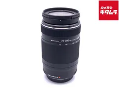 2026年最新】M.ZUIKO DIGITAL ED 75-300mmの人気アイテム - メルカリ