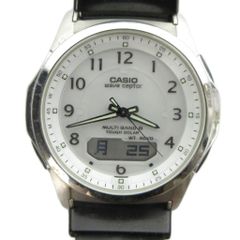 sendicoさん専用 Casio AMW110-1A sendicoさん専用 Casio AMW110-1A - メルカリ