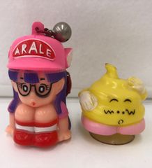 中古・現状品】ヨネザワ ブリキ 白バイ（フリクション） レトロ 当時物