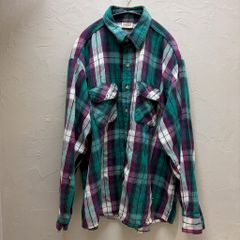 LEMAIRE ルメール 23SS Polo Cardigan ニットポロシャツ カーディガン 